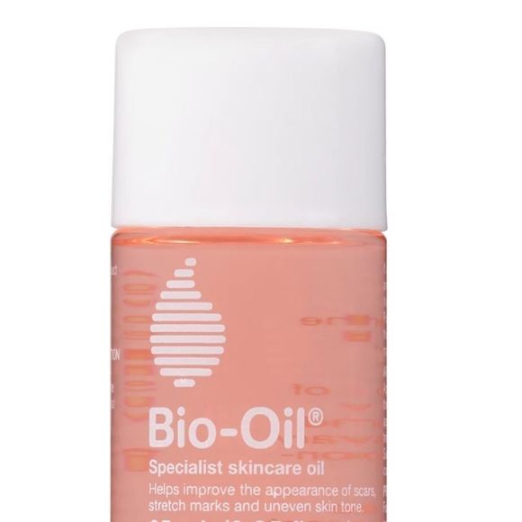 ποΈ5/$20ποΈ Bio-Oil PurCellin Treatment .5 ounce NEW - Picture 2 of 5